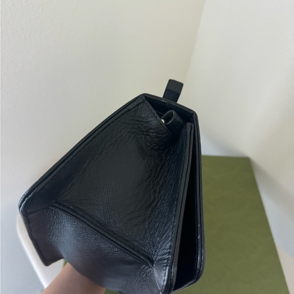 Lona Prist SMALL NICOLE bag - Picture 4 of 16